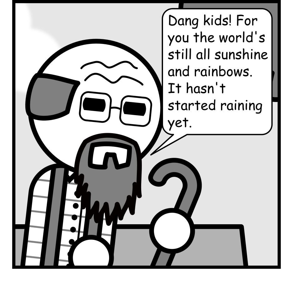 Panel 2